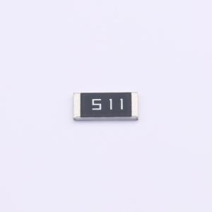 FRP2512J511 TS商品缩略图