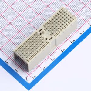 CS-YLS-HMMA110011012F商品缩略图