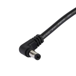 DC5521-WG-0.75SQ-0.3WM-DX商品缩略图