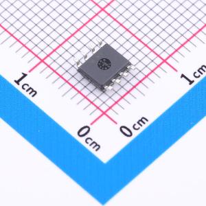 MAX903ESA+T商品缩略图