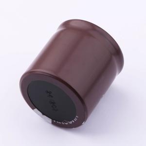 LSK400M567T352S1AA商品缩略图