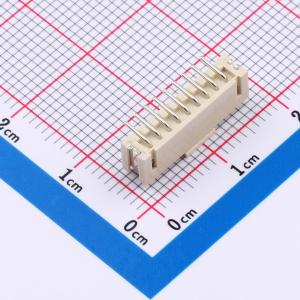 W1501130-9PW2431商品缩略图
