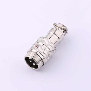 DS869FCS0656-5商品缩略图