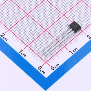 SC4616UA-BK商品缩略图