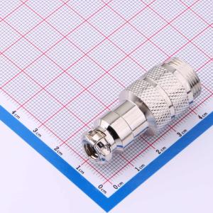 DS869FCS0656-3商品缩略图