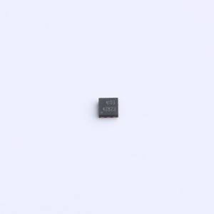 SC4103DN-TR商品缩略图