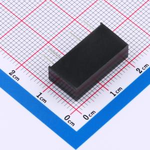 F2409S-1WR3商品缩略图