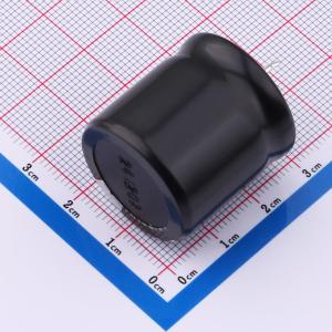 LSG063M338R253S1AA商品缩略图