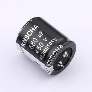 LSG450M687T403S1AA商品缩略图