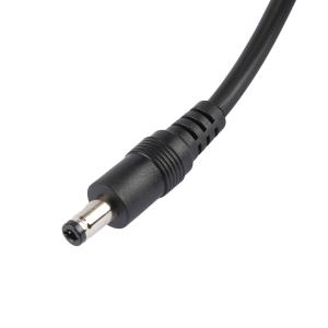 DC5525-G-0.75SQ-1.5M-DX商品缩略图