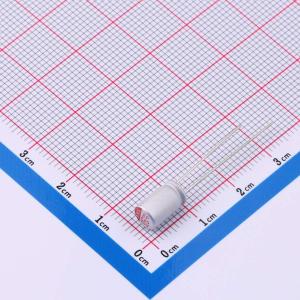 218EC0003商品缩略图