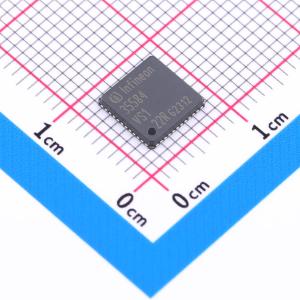 TLF35584QVVS1商品缩略图
