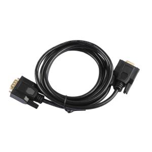 DB9-GMT-PBX-2M-1D1商品缩略图