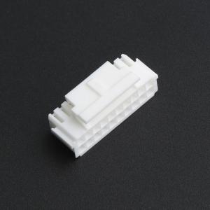 W20012K-20PW123商品缩略图