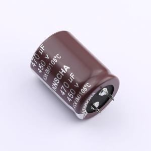 LSK450M477S402S1AA商品缩略图