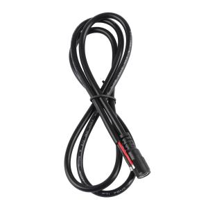 DC5525-M-0.75SQ-1M-DX商品缩略图