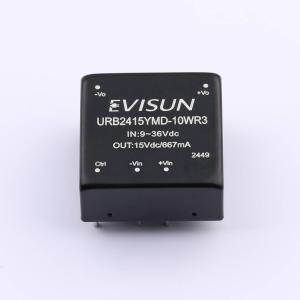 URB2415YMD-10WR3商品缩略图