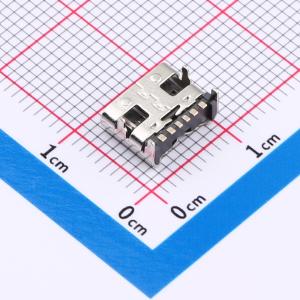 TYPE-C30510-511-L680商品缩略图