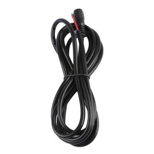 DC5525-M-0.75SQ-2M-DX商品缩略图