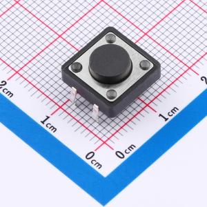 TS90120-413-05028商品缩略图