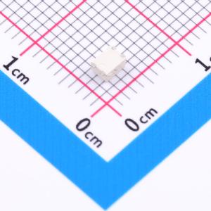 TLP3320(TP15,F商品缩略图