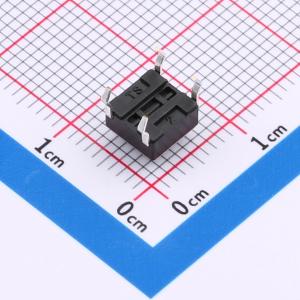 TS80120-413-04328商品缩略图