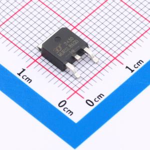 MURSL860D商品缩略图