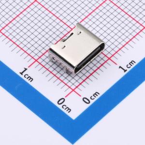 TYPE-C30510-511-L680商品缩略图