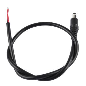 DC5521-G-0.75SQ-0.5M-DX商品缩略图