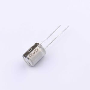 LMME1251V471MF商品缩略图