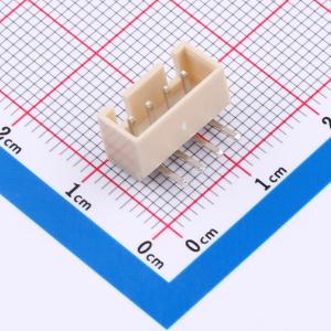 XHB-4AW-M商品缩略图