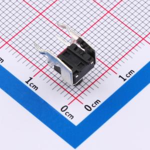 TS80220-413-07528商品缩略图