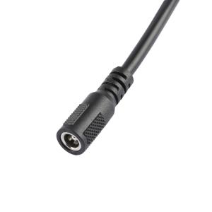 DC5525-M-0.75SQ-1M-DX商品缩略图