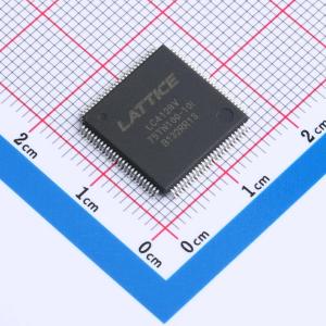 LC4128V-75TN100-10I商品缩略图