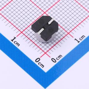 EFVM6R3ADA221M0645商品缩略图