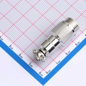 DS868MCS0058-6商品缩略图