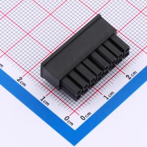 IPCW300H28NB0C0商品缩略图