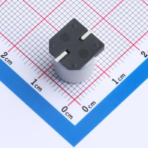 VHTE1051E471MVCG商品缩略图