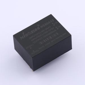 NS50A12商品缩略图