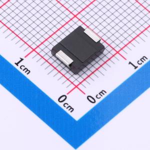 SK106C商品缩略图