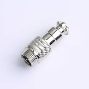 DS868MCS0058-6商品缩略图