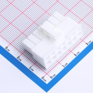 W42012K-14PY123商品缩略图