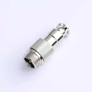 DS868MCS0058-4商品缩略图