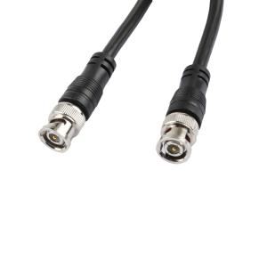BNC-G2-RG59-1.5M-D1D商品缩略图