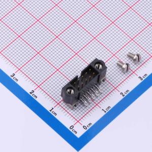 M80-5401042商品缩略图