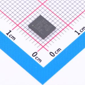 STPMIC1APQR商品缩略图