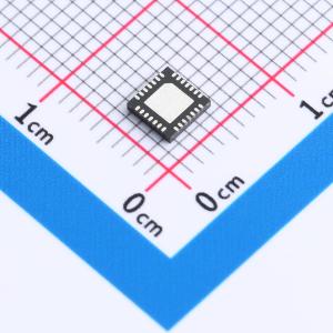 IBSP3642ADJQN28T00商品缩略图