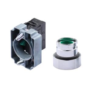 XB2-BA31C (ZB2BZ101C+ZB2BA3C)商品缩略图