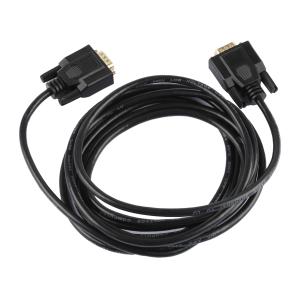 DB9-G2-PBX-3M-1D1商品缩略图