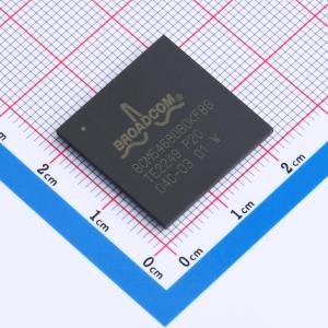 BCM54680B0KFBG商品缩略图